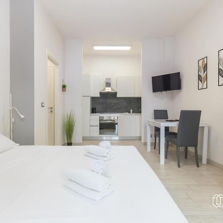 شقة Giuria House تورينو المظهر الخارجي الصورة
