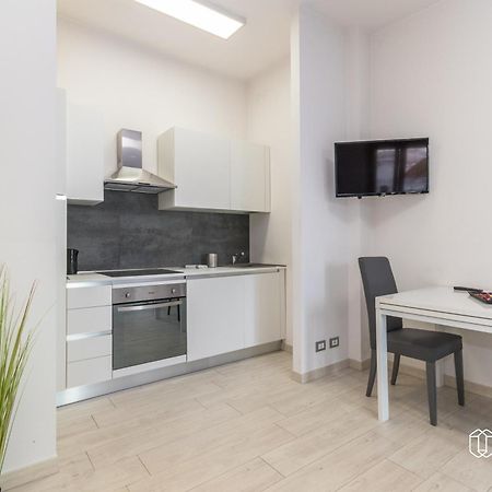 شقة Giuria House تورينو المظهر الخارجي الصورة