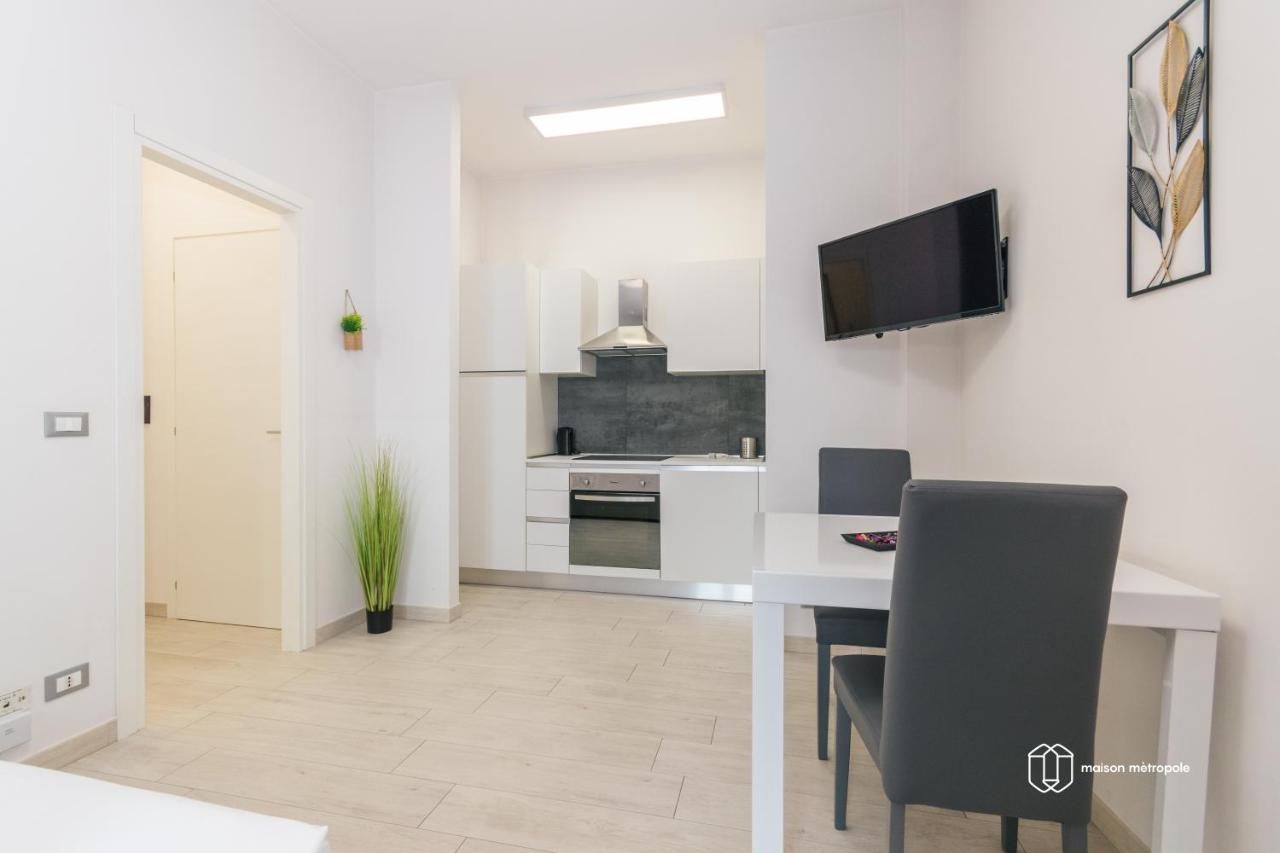 شقة Giuria House تورينو المظهر الخارجي الصورة