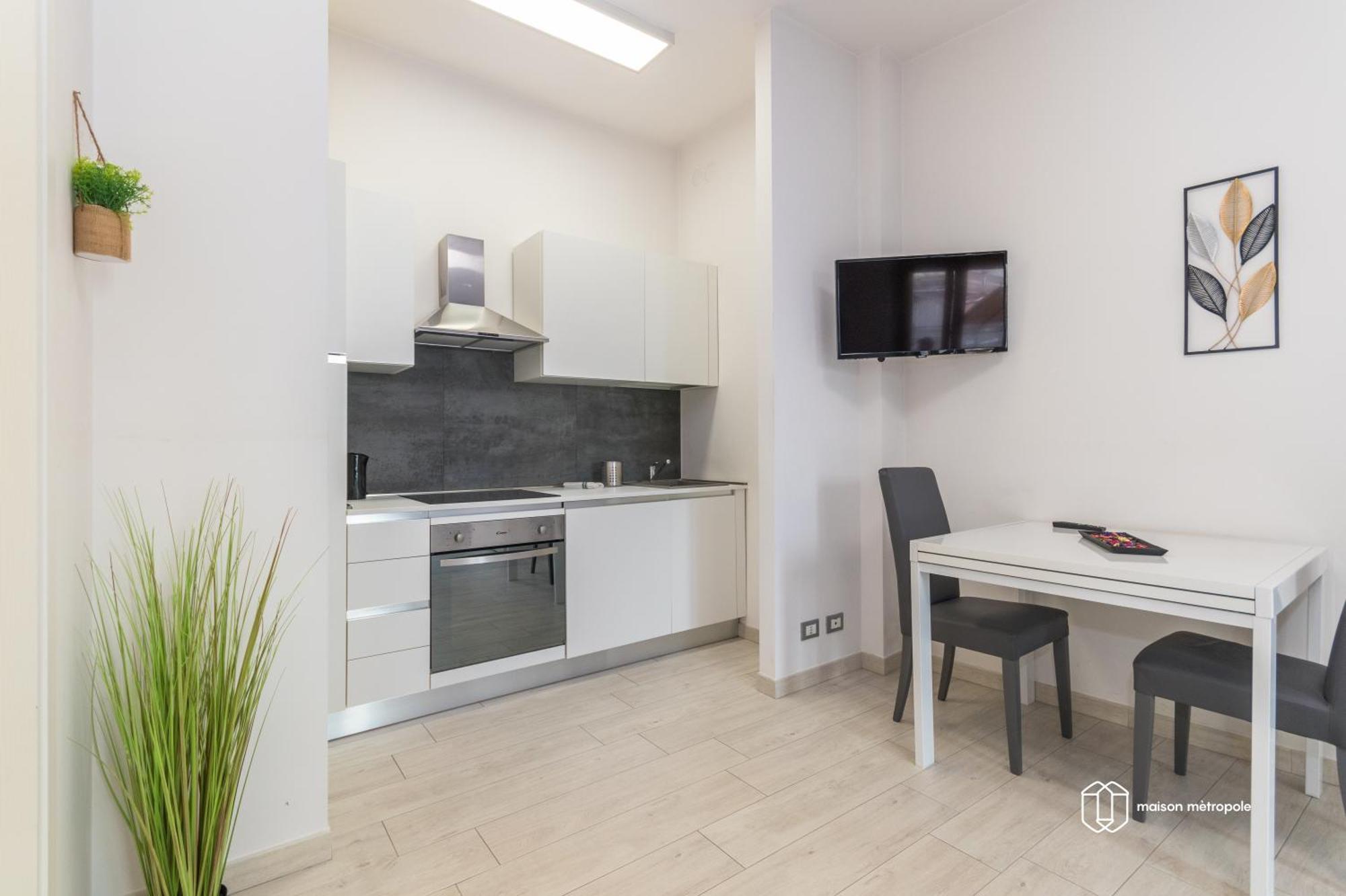 شقة Giuria House تورينو المظهر الخارجي الصورة