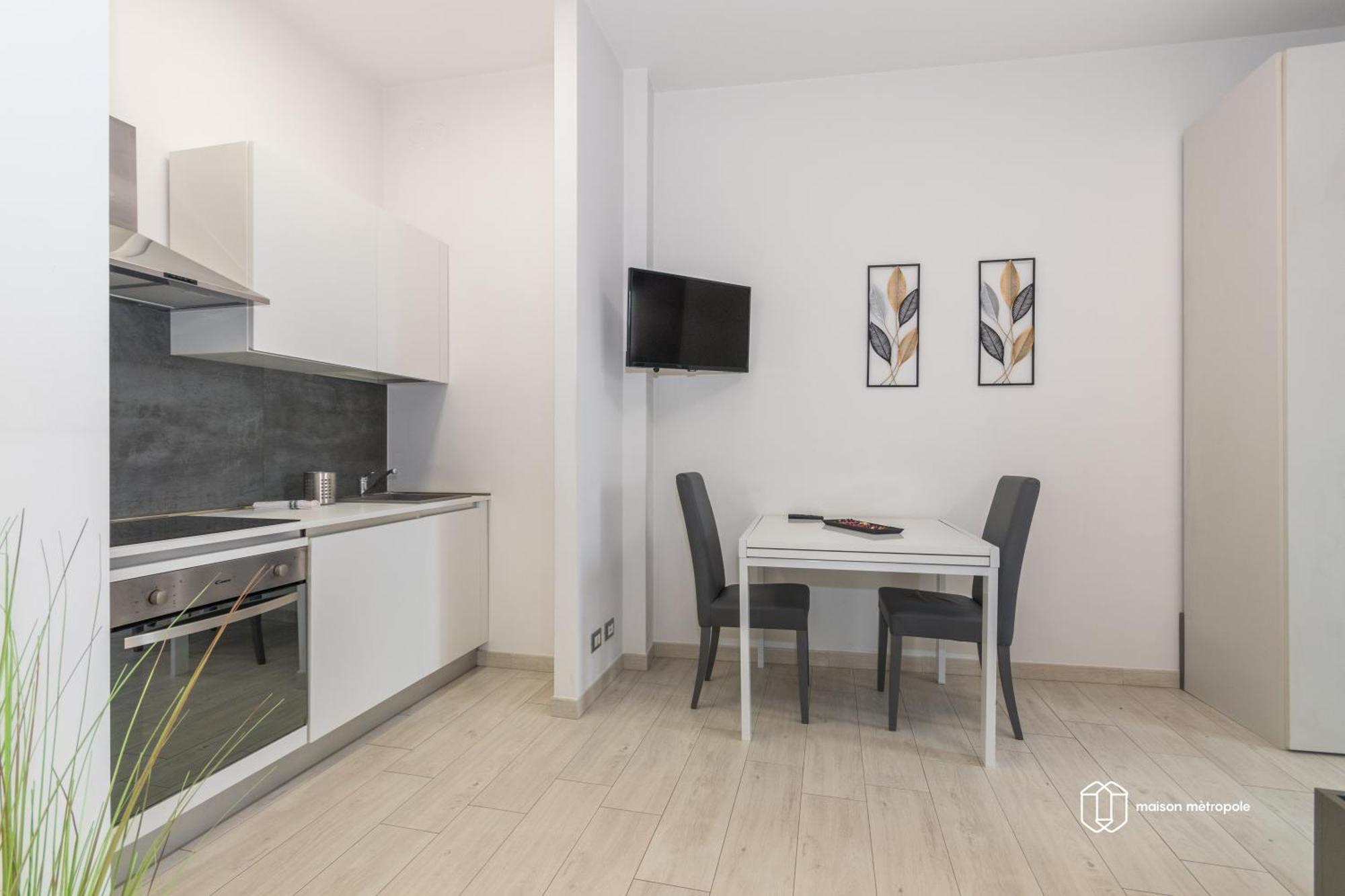 شقة Giuria House تورينو المظهر الخارجي الصورة