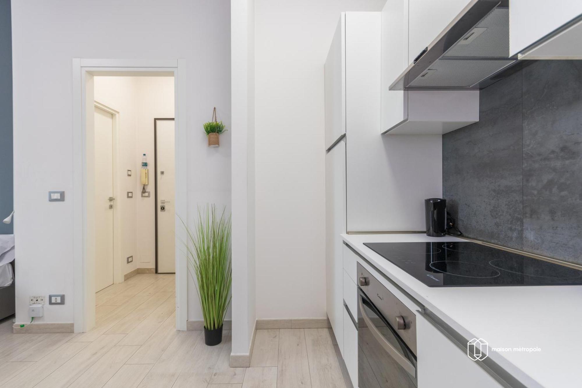 شقة Giuria House تورينو المظهر الخارجي الصورة