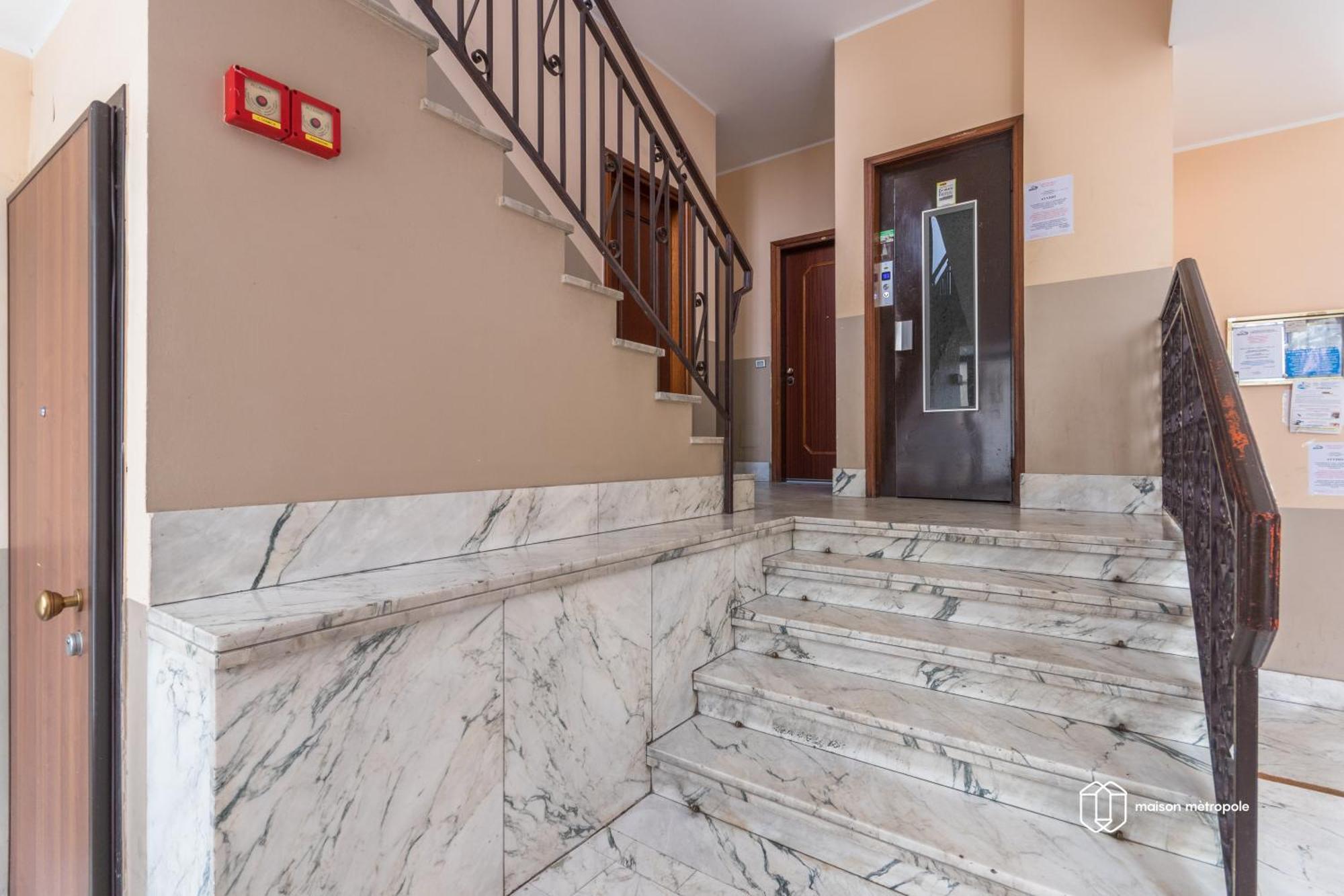 شقة Giuria House تورينو المظهر الخارجي الصورة